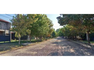 Foto 8 de Lote en Barrio Las Catalpas en Chacras de Coria