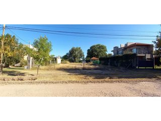 Foto 5 de Lote en Barrio Las Catalpas en Chacras de Coria