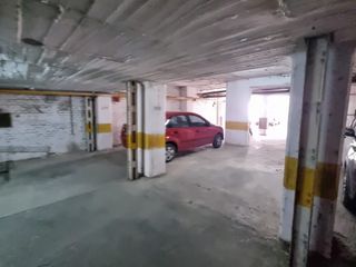 Foto 12 de DEPARTAMENTO EN VENTA EN CALLE URQUIZA 1264  (A RECICLAR )