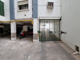Foto 11 de DEPARTAMENTO EN VENTA EN CALLE URQUIZA 1264  (A RECICLAR )