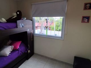 Foto 8 de TORIBIO ORTIZ CASA A LA VENTA