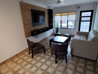 Foto 3 de TORIBIO ORTIZ CASA A LA VENTA