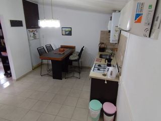 Foto 15 de TORIBIO ORTIZ CASA A LA VENTA