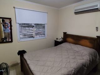 Foto 9 de TORIBIO ORTIZ CASA A LA VENTA
