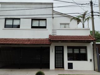 Foto 1 de TORIBIO ORTIZ CASA A LA VENTA