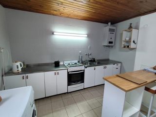 Foto 6 de TORIBIO ORTIZ CASA A LA VENTA