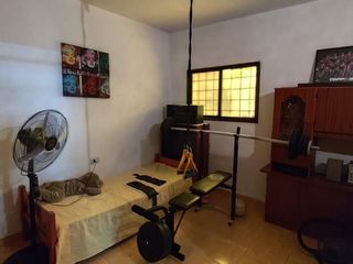 Foto 7 de TORIBIO ORTIZ CASA A LA VENTA
