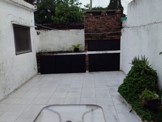 Foto 14 de TORIBIO ORTIZ CASA A LA VENTA