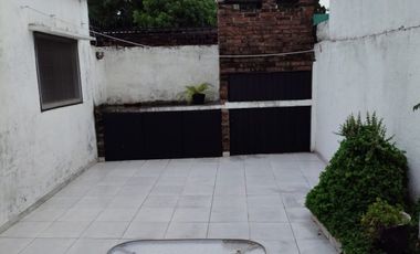 place photo 14