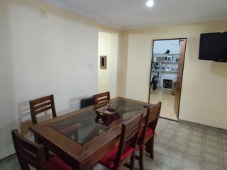 Foto 5 de TORIBIO ORTIZ CASA A LA VENTA