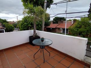 Foto 13 de TORIBIO ORTIZ CASA A LA VENTA