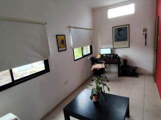 Foto 12 de TORIBIO ORTIZ CASA A LA VENTA