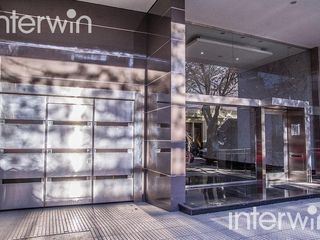 Foto 1 de Excelente Oportunidad! Cocheras en Venta en Palermo -