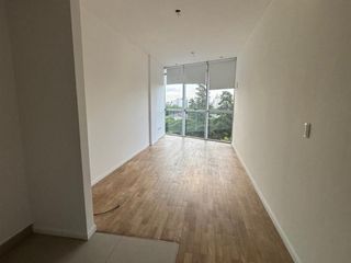 Foto 9 de Departamento - La Plata