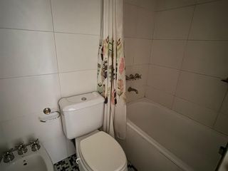 Foto 3 de Departamento - La Plata
