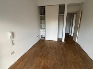 Foto 5 de Departamento - La Plata