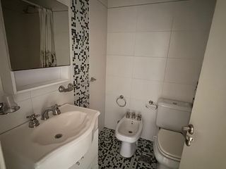 Foto 4 de Departamento - La Plata