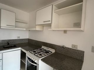Foto 6 de Departamento - La Plata