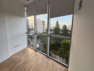 Foto 8 de Departamento - La Plata