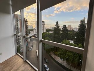 Foto 1 de Departamento - La Plata