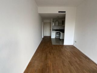 Foto 7 de Departamento - La Plata