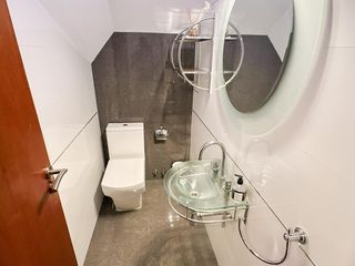 Foto 6 de Venta Casa en San Marino (Funes Hills)