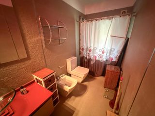 Foto 8 de Venta Casa en San Marino (Funes Hills)
