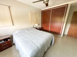 Foto 11 de Venta Casa en San Marino (Funes Hills)