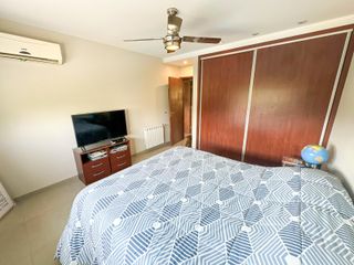 Foto 13 de Venta Casa en San Marino (Funes Hills)