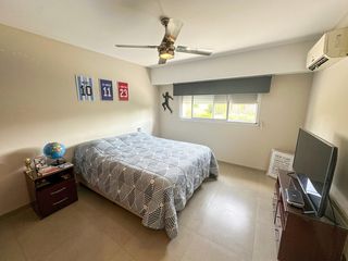 Foto 12 de Venta Casa en San Marino (Funes Hills)