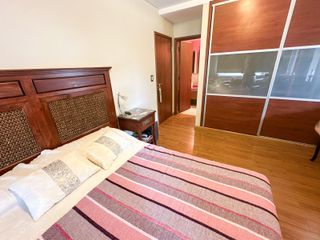 Foto 7 de Venta Casa en San Marino (Funes Hills)