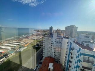 Foto 5 de Edif. Cherry piso 16 - Departamento - Zona I - Miramar