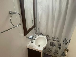 Foto 6 de Edif. Cherry piso 16 - Departamento - Zona I - Miramar