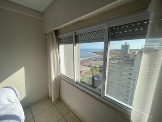 Foto 4 de Edif. Cherry piso 16 - Departamento - Zona I - Miramar