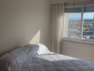 Foto 3 de Edif. Cherry piso 16 - Departamento - Zona I - Miramar