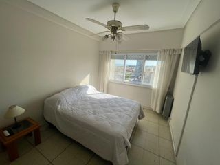 Foto 1 de Edif. Cherry piso 16 - Departamento - Zona I - Miramar