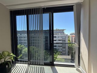 Foto 14 de Departamento de dos ambientes en venta en Puerto Madero