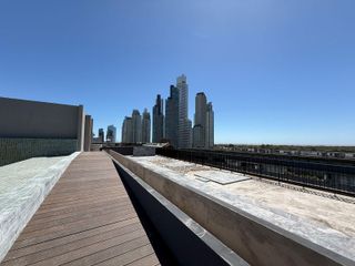Foto 24 de Departamento de dos ambientes en venta en Puerto Madero
