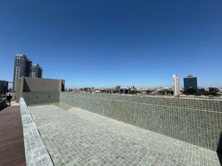 Foto 29 de Departamento de dos ambientes en venta en Puerto Madero