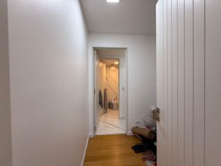 Foto 15 de Departamento de dos ambientes en venta en Puerto Madero