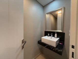 Foto 8 de Departamento de dos ambientes en venta en Puerto Madero