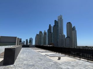 Foto 28 de Departamento de dos ambientes en venta en Puerto Madero