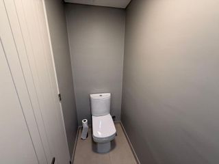 Foto 9 de Departamento de dos ambientes en venta en Puerto Madero