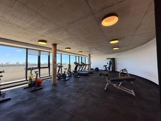 Foto 25 de Departamento de dos ambientes en venta en Puerto Madero