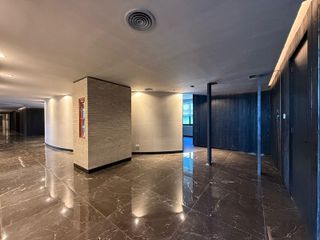 Foto 19 de Departamento de dos ambientes en venta en Puerto Madero