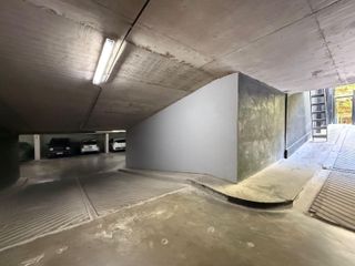 Foto 32 de Departamento de dos ambientes en venta en Puerto Madero