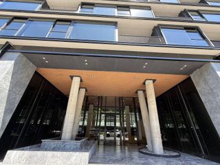 Foto 33 de Departamento de dos ambientes en venta en Puerto Madero