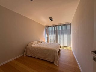 Foto 12 de Departamento de dos ambientes en venta en Puerto Madero