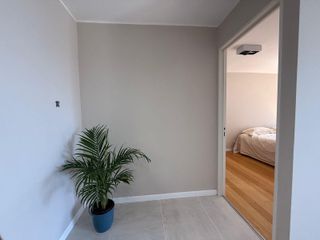 Foto 10 de Departamento de dos ambientes en venta en Puerto Madero