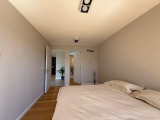 Foto 11 de Departamento de dos ambientes en venta en Puerto Madero